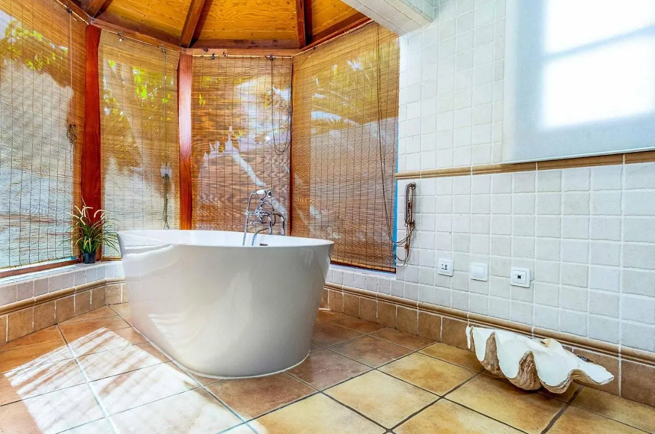 Villa Relax Corralejo
