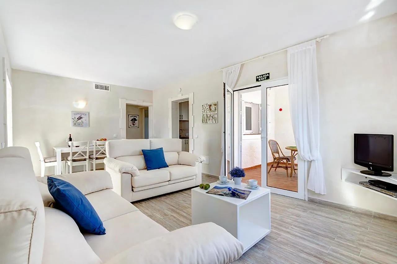 Villa Relax Corralejo