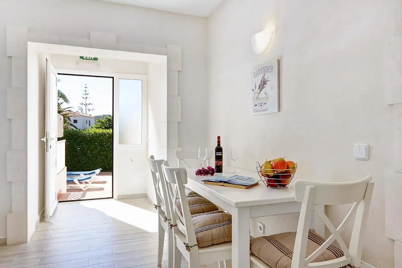 Villa Relax Corralejo Spain
